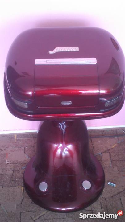 Jurine 8000 na sprzedaż