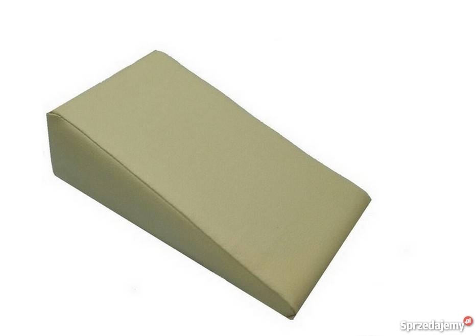 Klin rehabilitacyjny 40x40x15 Piekary Śląskie