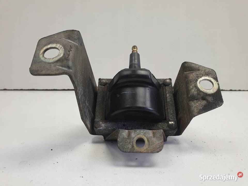 CEWKA ZAPŁONOWA Rover 25 14 16V Pozostałe Rudka