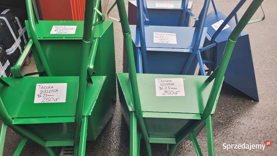 Podpora półkę wspornik półki 150 lakierowany Kraków