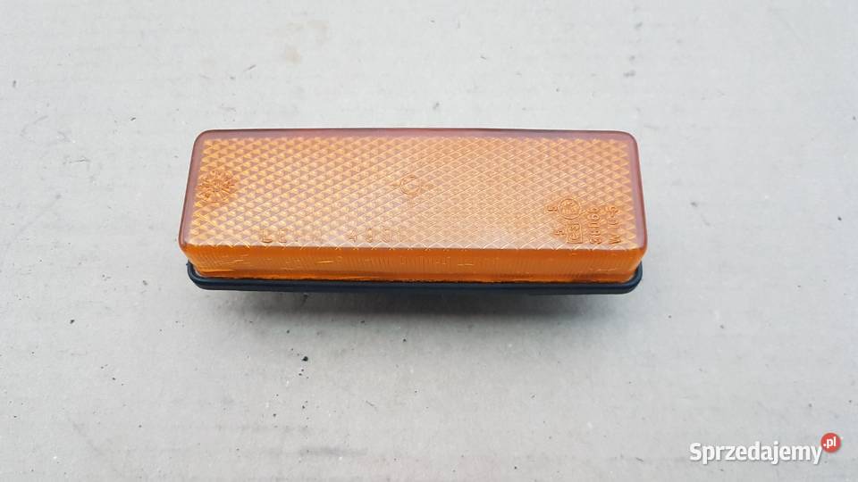 CITROEN C25 PEUGEOT J5 DUCATO I KIERUNKOWSKAZ Skarżysko-Kamienna