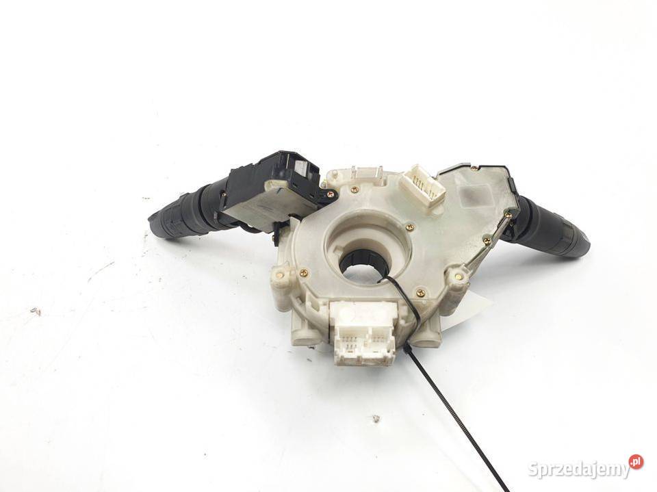 PRZEŁĄCZNIK ZESPOLONY NISSAN MICRA 25560BC305 Lipno