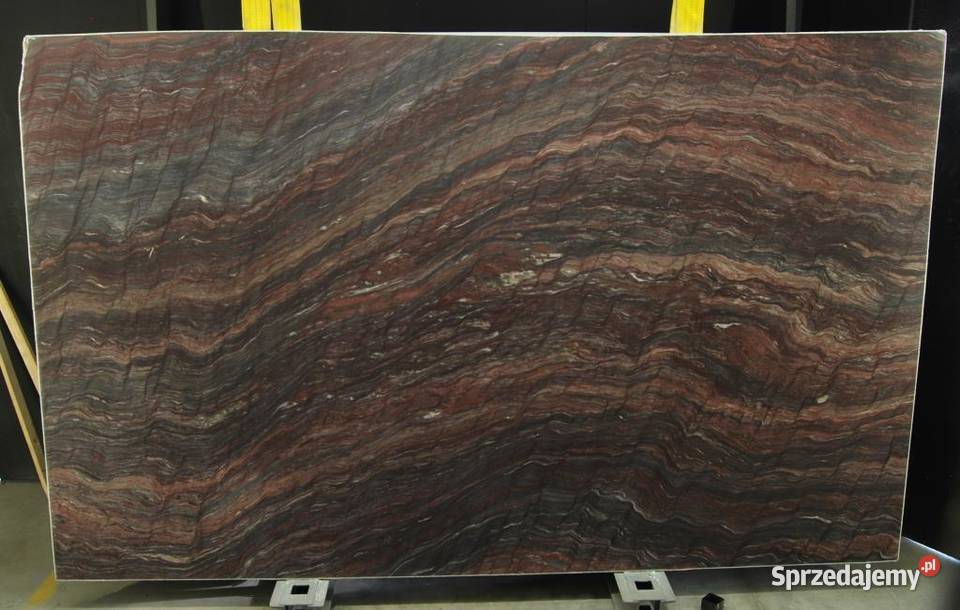 Kamień naturalny Węgrzce Wielkie