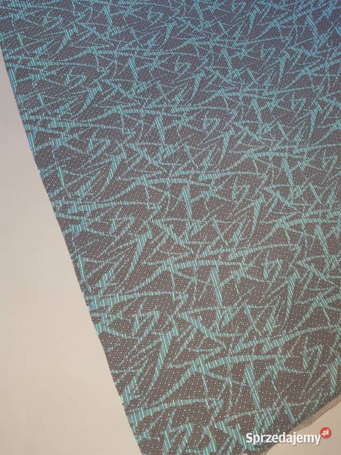 Inter Groclin Morawica sprzedam