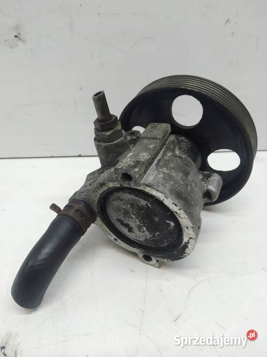 POMPA WSPOMAGANIA 8200100082 20 T 16V Renault osobowe