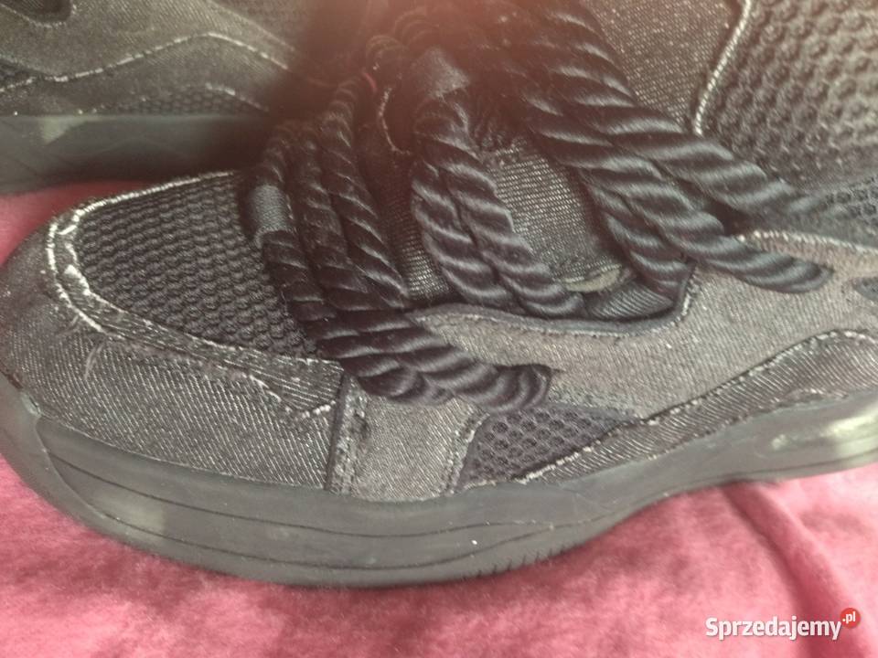 Sprzedam sneakersy ZARA 44 Zamość