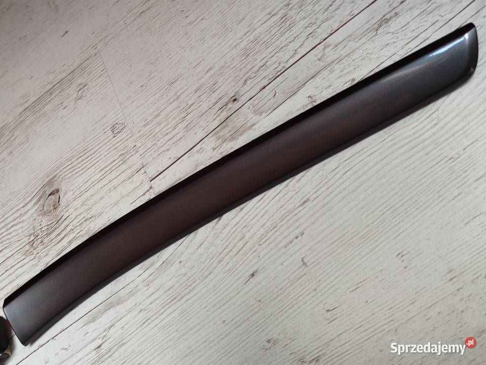 Subaru legacy IV OEM grafitowe listwy dekory Skoczów