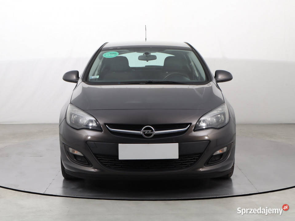 Opel Astra 16 16V manualna Astra śląskie Katowice