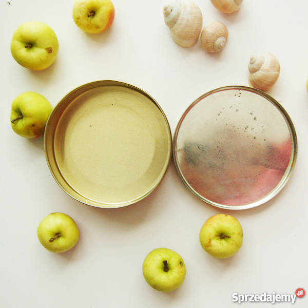 Vintage metalowe pudełko herbacie sprzedam