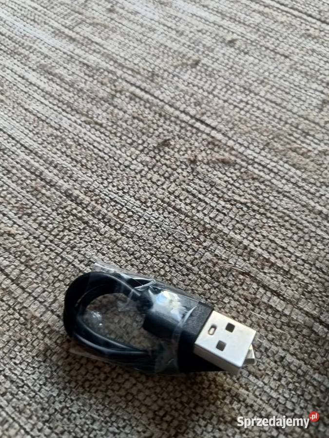 sprzedam stabilizator do warmińsko-mazurskie Słonecznik