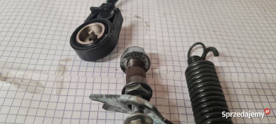 Honda CBR 125 JC 34 stopka boczna 7800 Warszawa