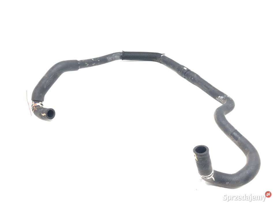 MAGISTRALA WODY TOYOTA RAV 4 IV 25 155 sprzedam