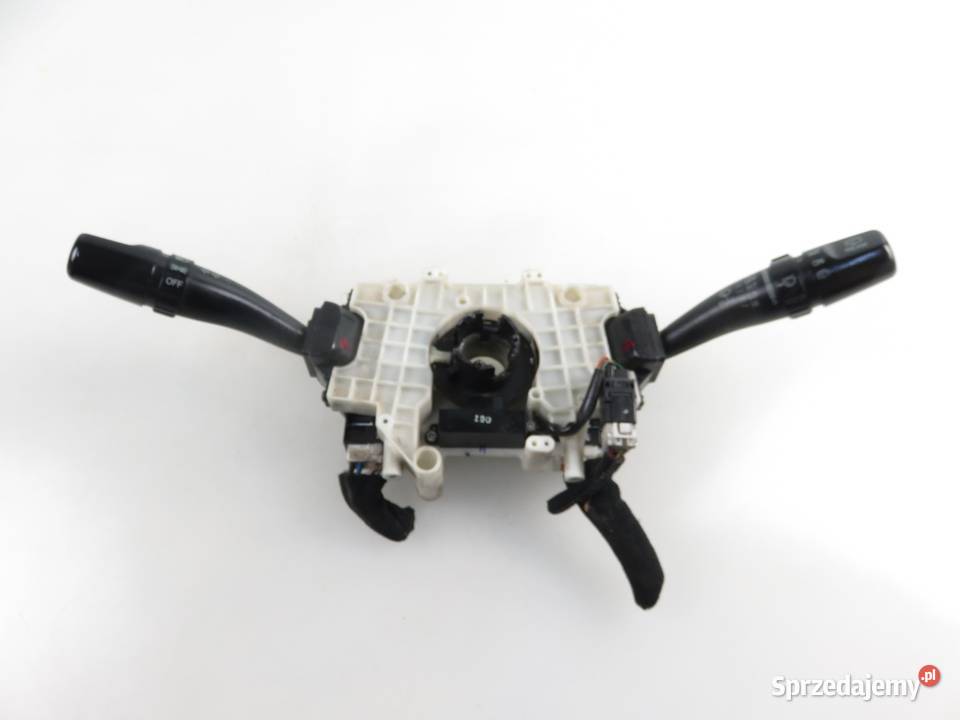 PRZEŁĄCZNIK ZESPOLONY HYUNDAI SANTA F I 93400