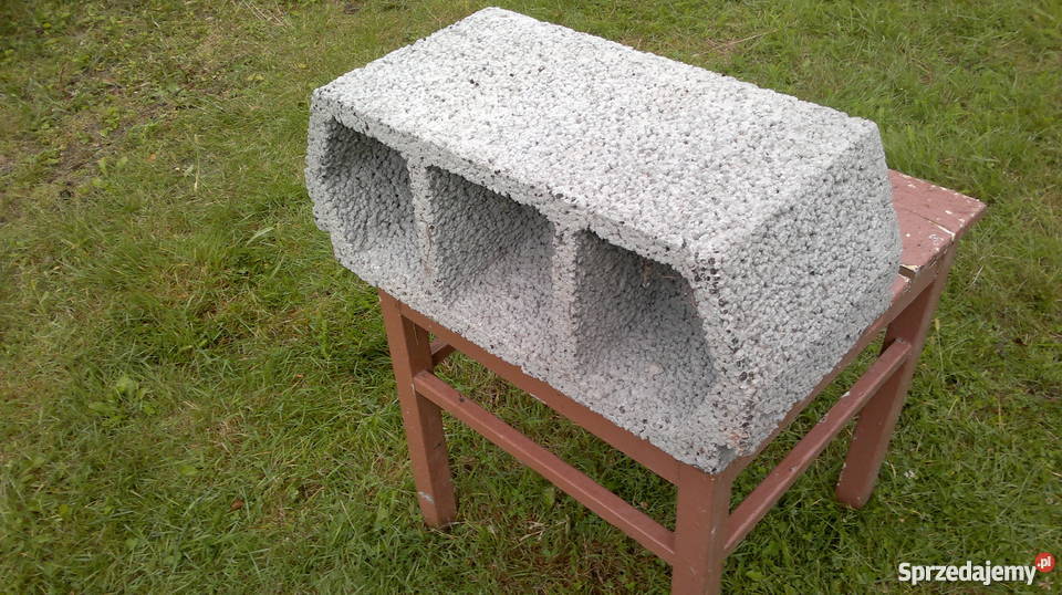 Elki na wieniecbelki i gary stropowe Kicin sprzedam