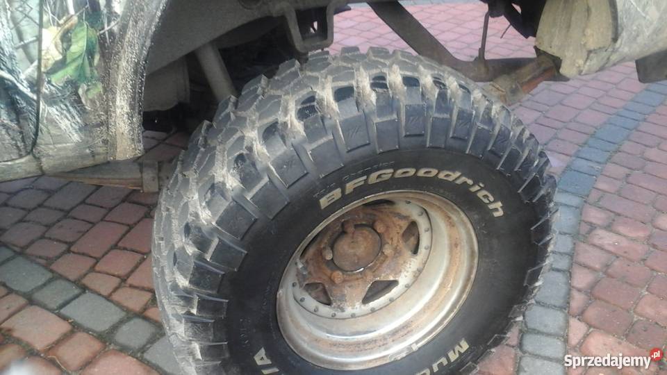 Toyota hilux 4x4 24 td 2001r nieuszkodzony Hilux