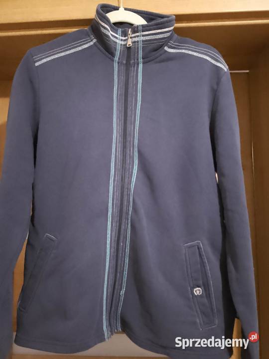 Bluza damska marki Cecil Częstochowa