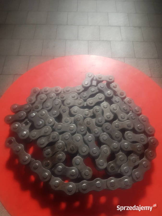 28B1 Łańcuch R1 134 Pozostałe Sulechów