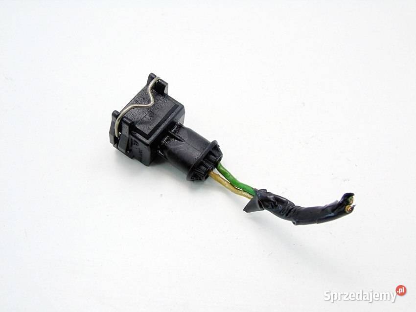 WTYCZKA KOSTKA 20 24 25 T TURBO VOLVO S60 V70 Sosnowiec