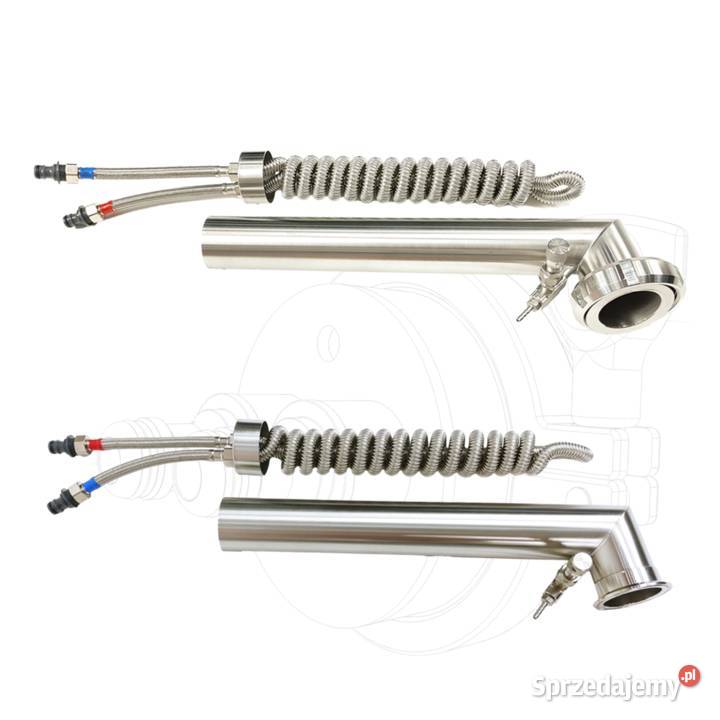 Głowica aabratek SMS 60mm Poddębice