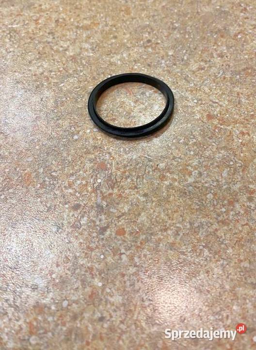 Uszczelka płaska clickclack EQUATION Olsztyn