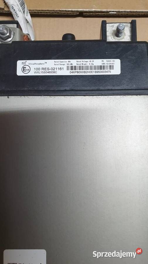 VOLVO S60 III V60 II XC 40 XC60 II V90 20 B5 Rok produkcji 2022 Nowiny