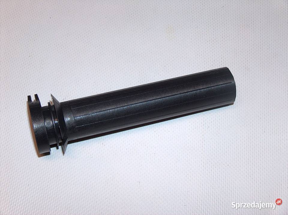 ROLGAZ AN 400 DL 650 GSF 1200 GSF 1250 GSX 650 Manetki Zabrze