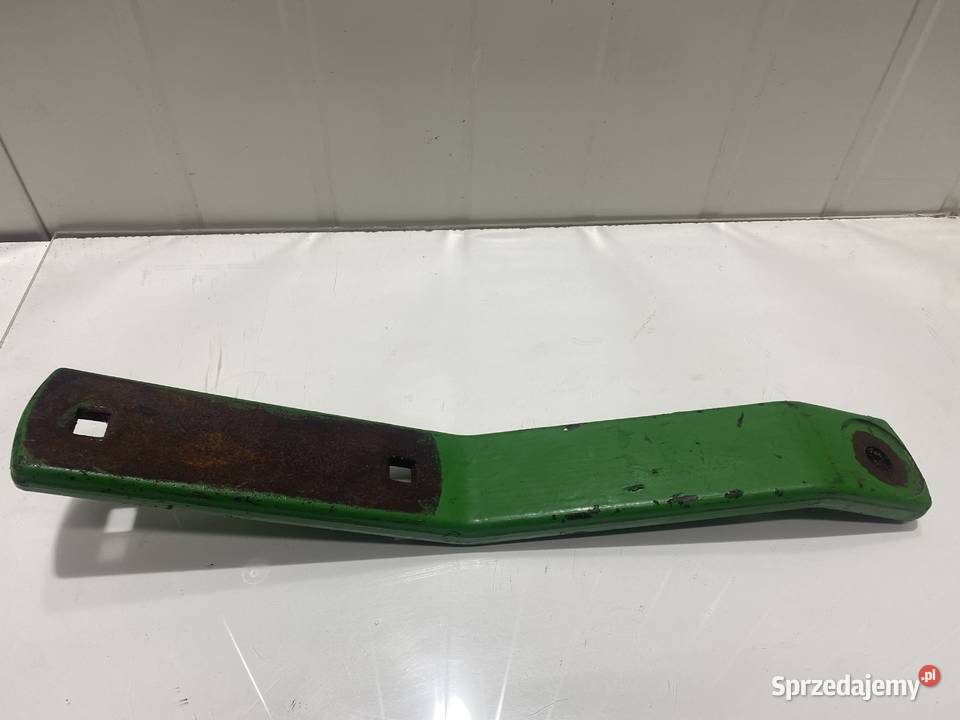 RAMIĘ ŁĄCZNIK JOHN DEERE W540 W550 W650 Kielce