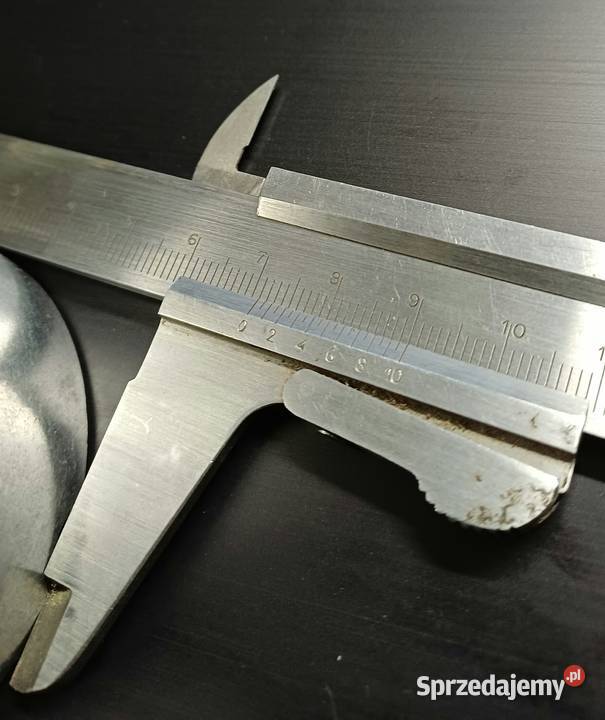 Tłoki Syrena 105 Opatów sprzedam