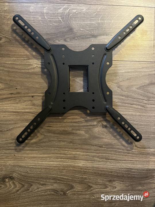 Uchwyt na telewizor dolnośląskie Lutomia Górna