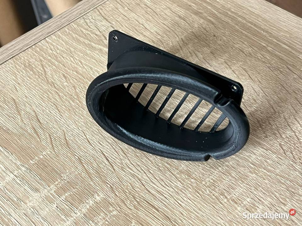 Osłony chłodnicy BMW K100 K75 K1100 Dolot Cafe zachodniopomorskie Szczecin