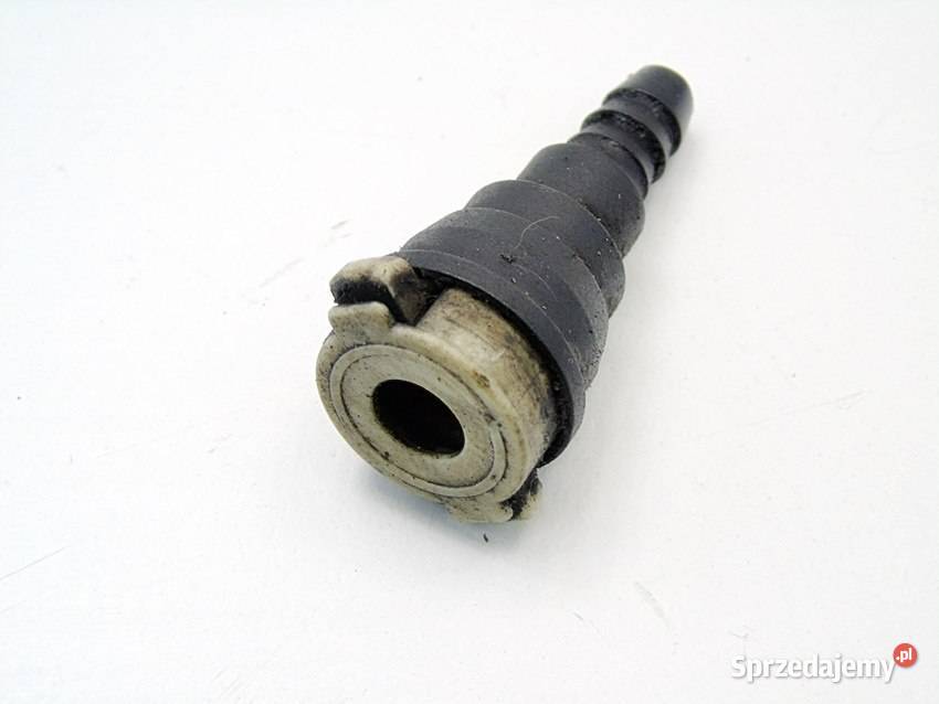 KRÓCIEC PRZEWODU PALIWA 23 16V DOHC FORD GALAXY osobowe śląskie Sosnowiec