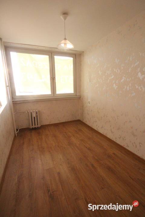 2pok 38met Zaułku Browarnego PIWNICAWINDA Liczba pokoi 2 Wrocław