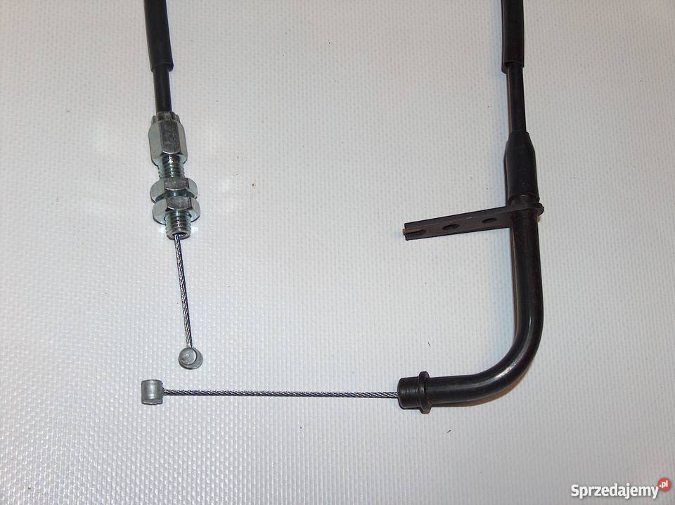 LINKA GAZU ZAMYKAJĄCA GSR 600 0610 GSR 600 A Zabrze