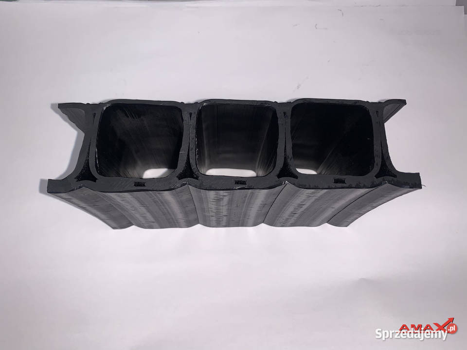 zbiornik na wodę 15000L 15m3 15 000L na Nawadnianie śląskie Katowice