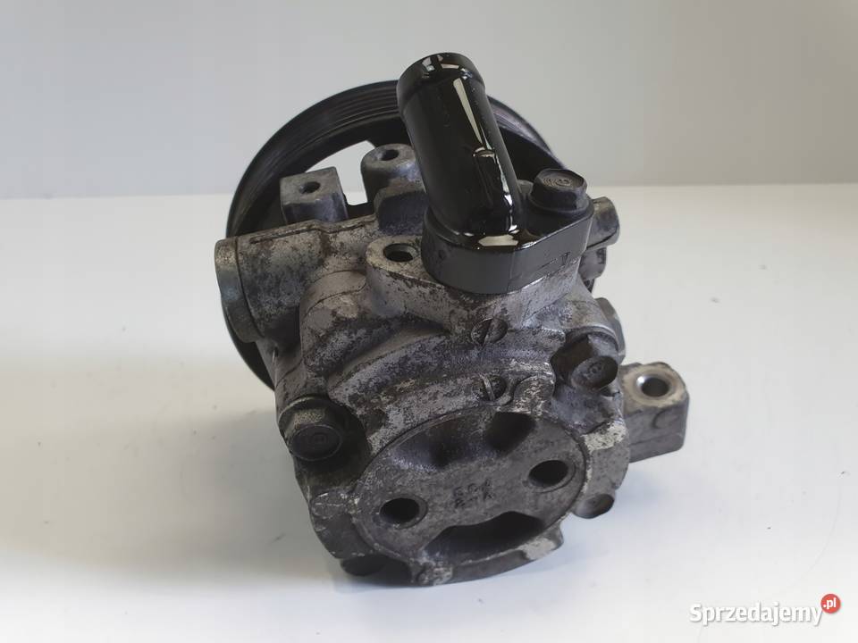 Honda Civic VIII 22 iCDTI POMPA WSPOMAGANIA RMA