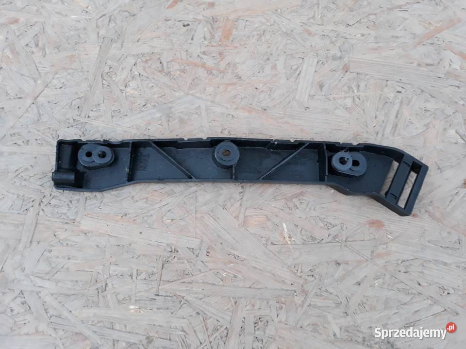 FORD KUGA MK1 ŚLIZG PRAWY ZDERZAKA TYŁ Międzychód