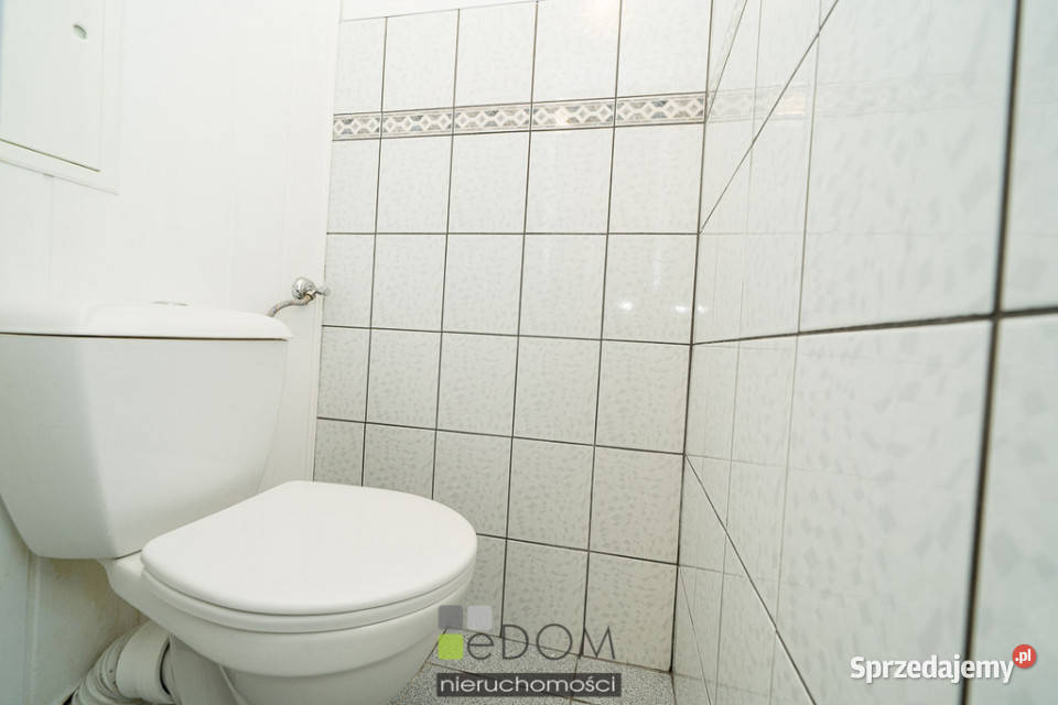 Mieszkanie 3212m2 2 pokoje Gorzów Wielkopolski Rok budowy 1981