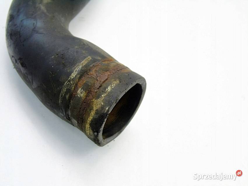 WĄŻ PRZEWÓD WODY 20 HDI 407 C5 C4 508 607 SCUDO Sosnowiec