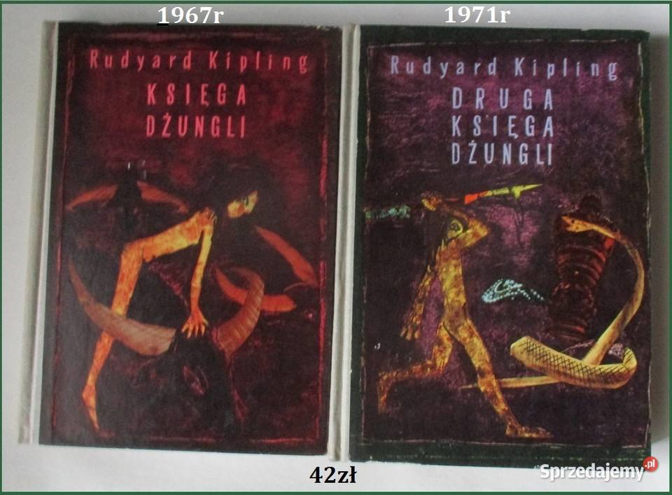 Książki podróżnicze przyrodnicze historyczne