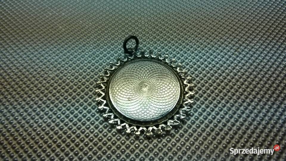 STARY WISIOREK ZAWIESZKA MARIA TERESA Warszawa