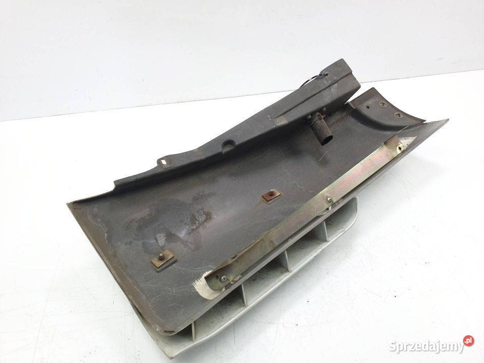 POLIK OSŁONA PRAWY DAF CF 65220 Lipno