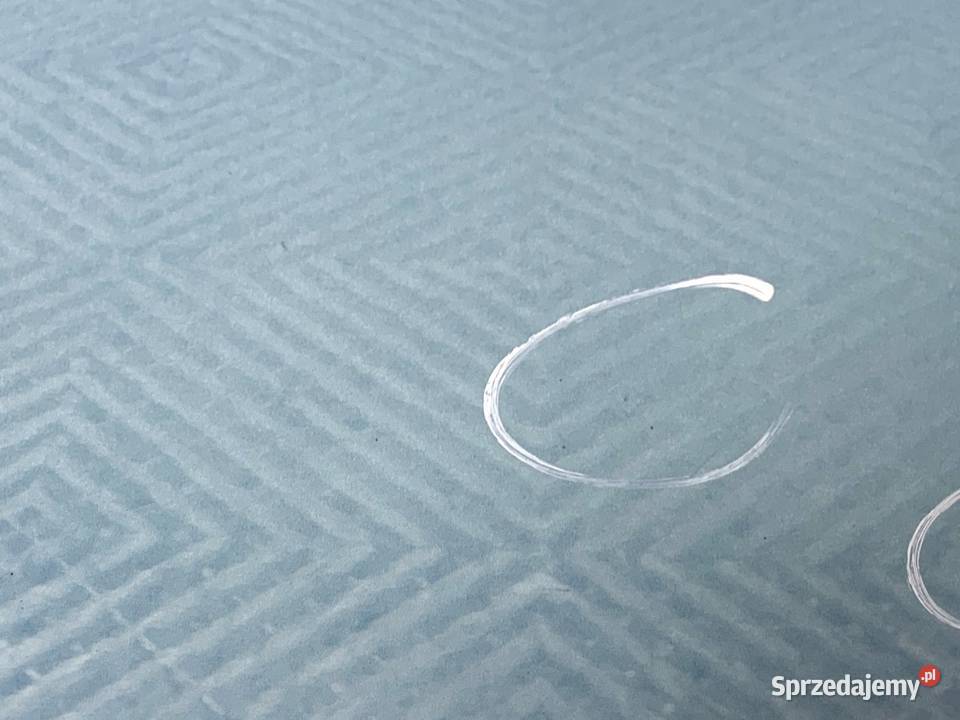 DRZWI LEWY PRZÓD CITROEN C3 Kabriolet osobowe sprzedam