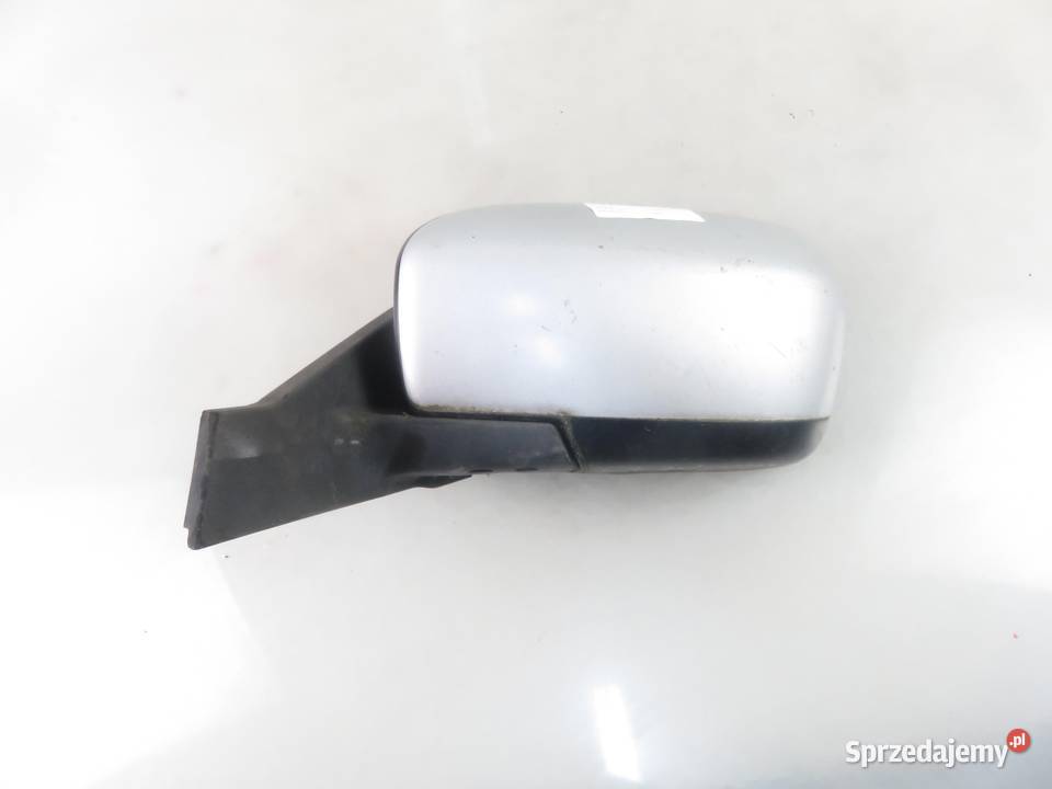 LUSTERKO LEWE MAZDA 5 5 PIN