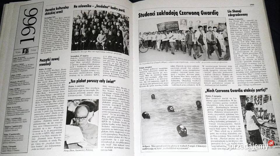 Mao Zedong Ch Dobson F Nida C i J Legrand