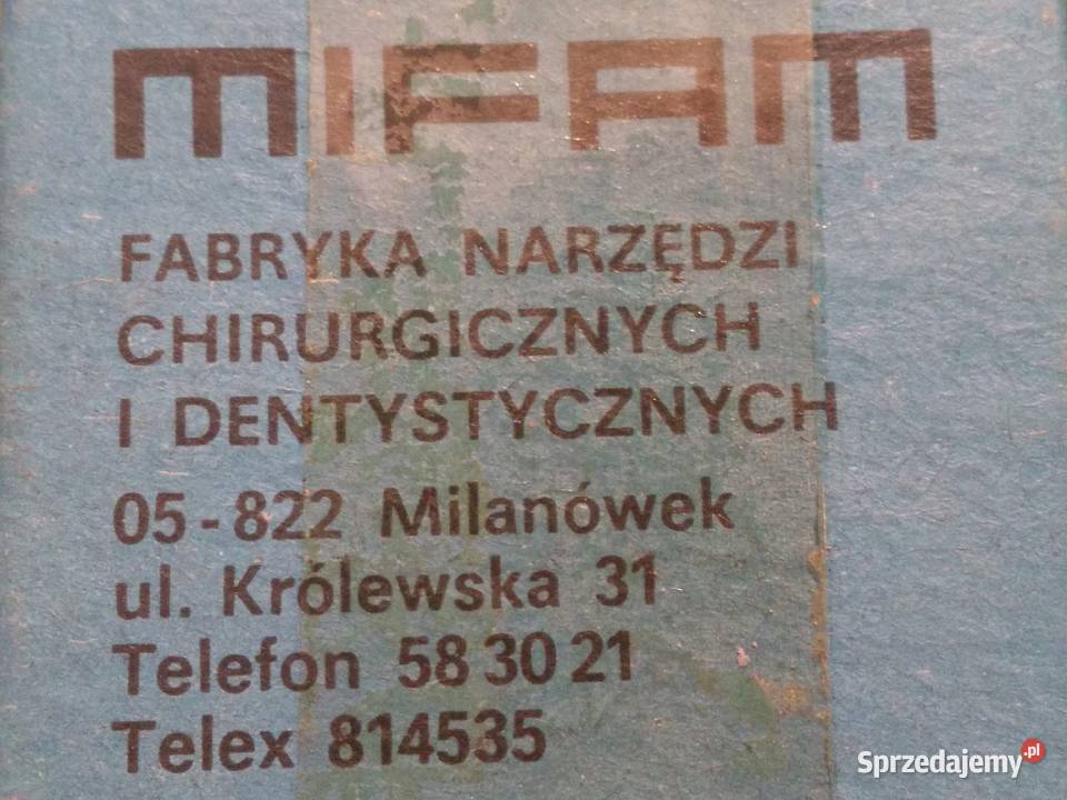 Stabil B Stop Srebra 68 Ag 100 g do amalgamatów Warszawa sprzedam