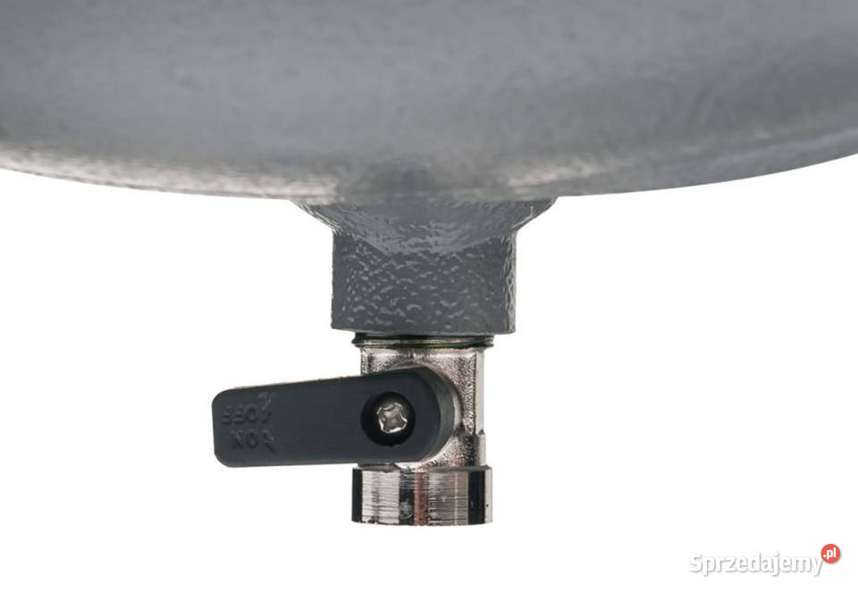 Sprężarka tłokowa AIRPRESS HK 700300 Pro sprzedam