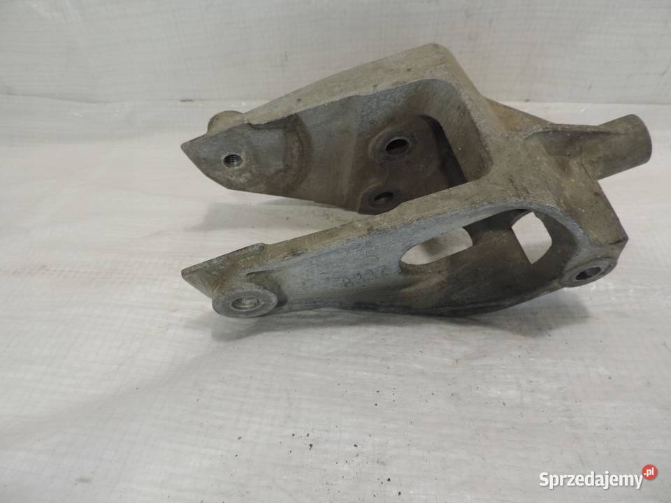 OPEL ANTARA 22 CDTI ŁAPA SKRZYNI X00767B