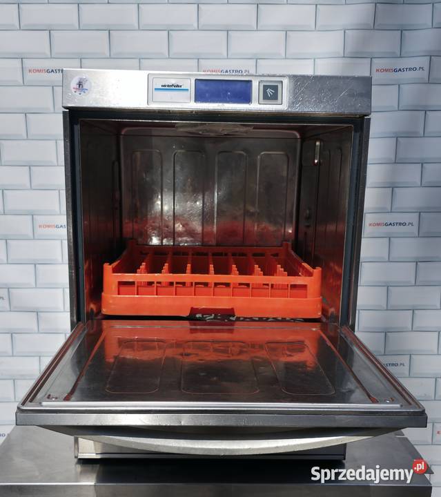 Zmywarka 63257 mazowieckie Warszawa sprzedam