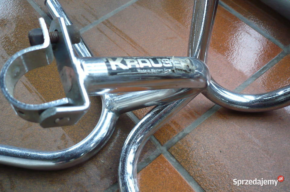 honda gl 1000 1100 gmole spacerowki