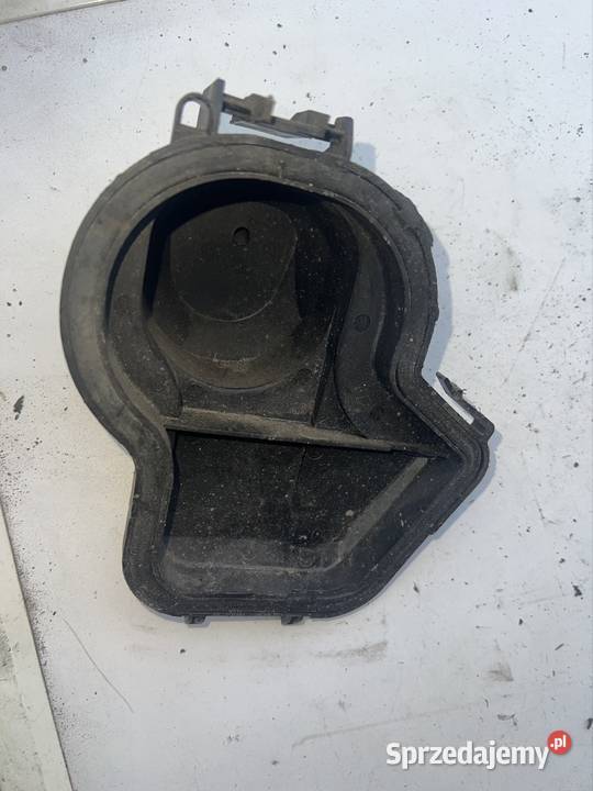 Zaślepka tył lampy VW Beetle I Ostrów Wielkopolski